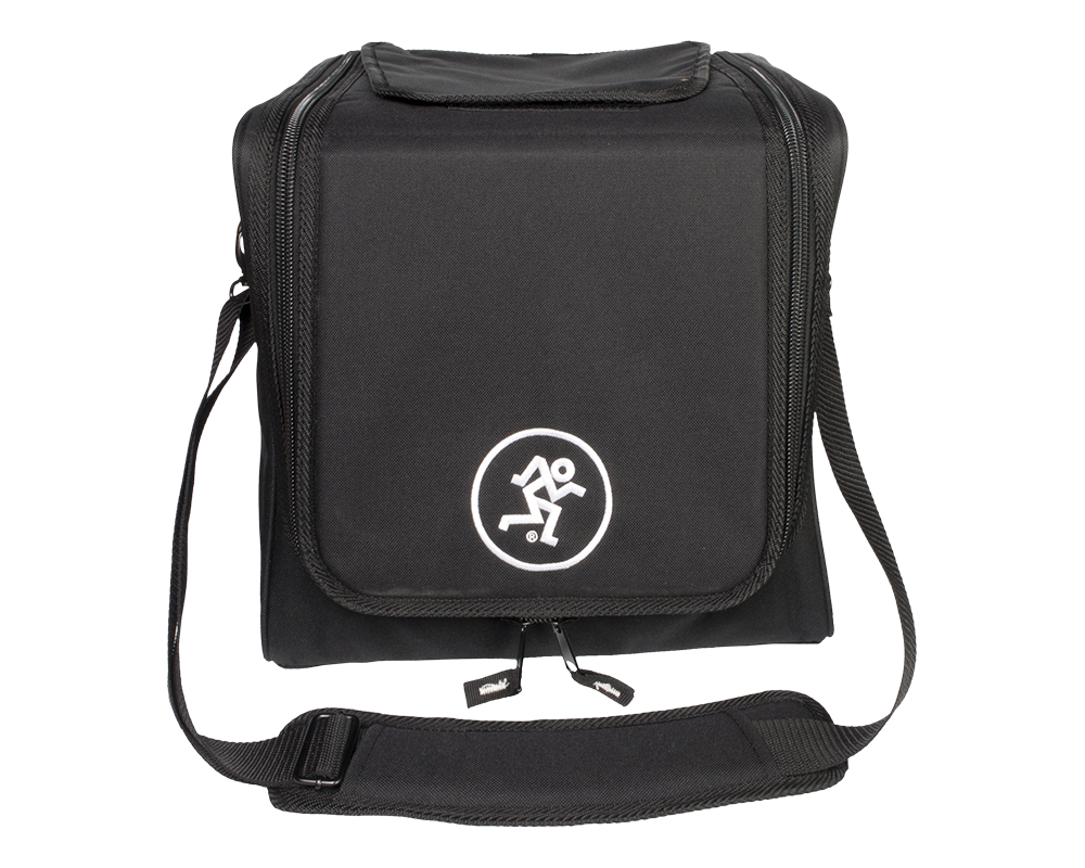 DLM12_Speaker Bag.png